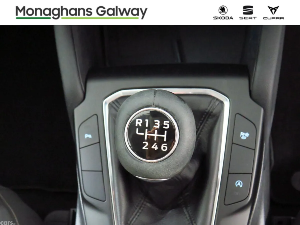 Ford Kuga MPV, Diesel, 2021, Blue
