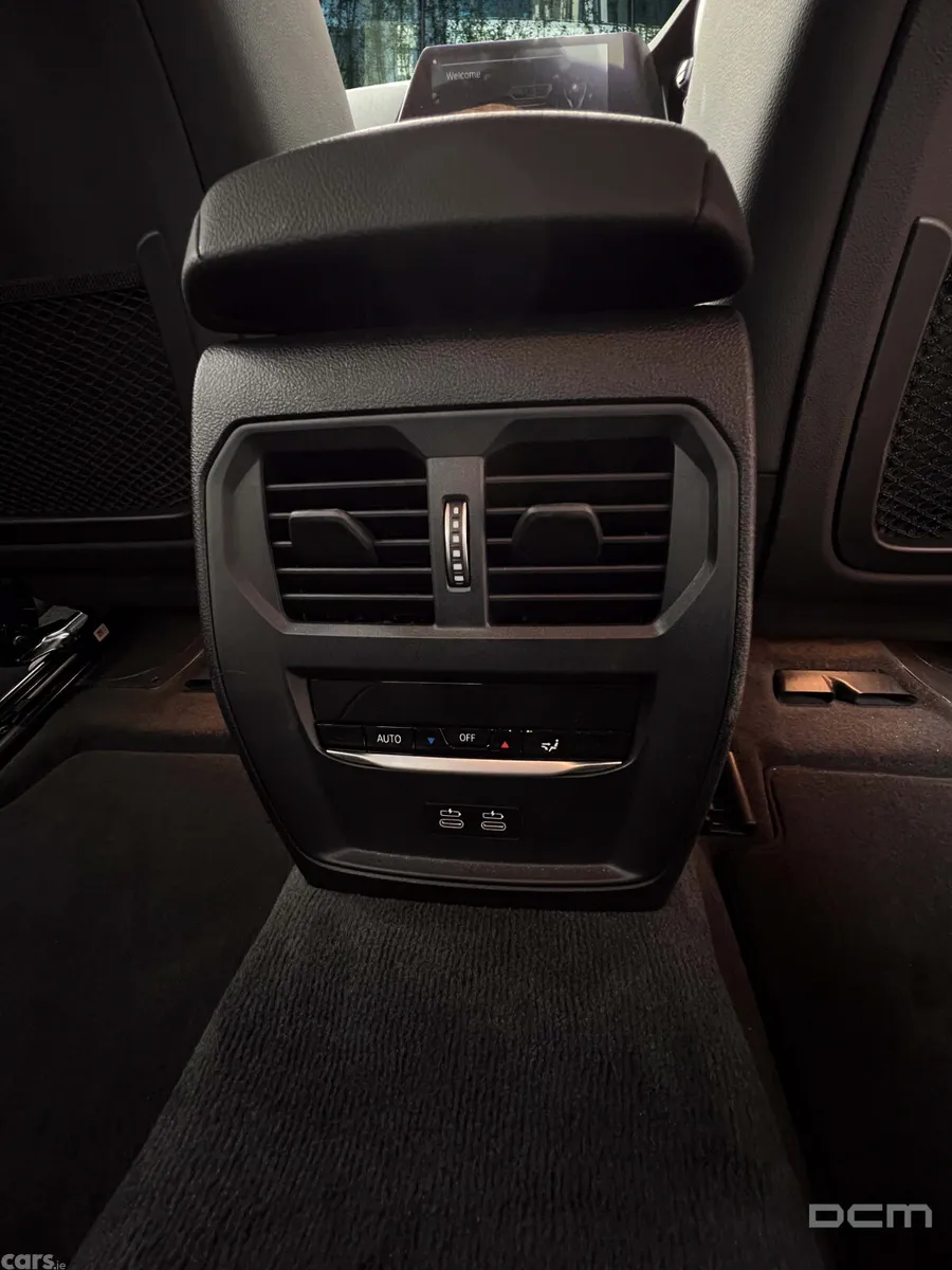 BMW 3-Series Saloon, Petrol Plug-in Hybrid, 2021, Black