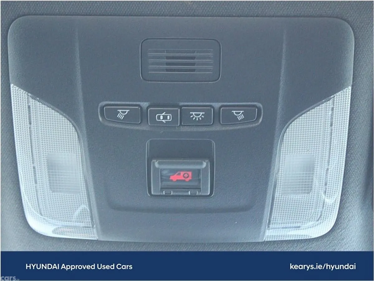 Toyota Corolla Hatchback, Petrol Hybrid, 2019, Silver
