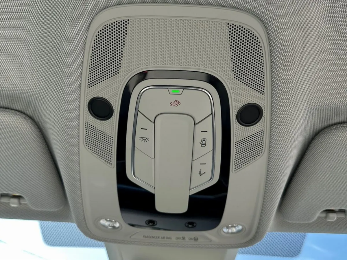 Audi A6 Saloon, Diesel, 2023, Grey