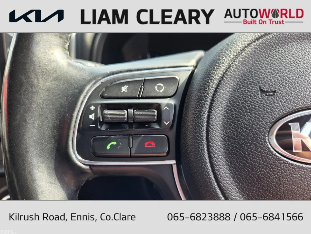 Kia Sportage MPV, Diesel, 2016, Beige