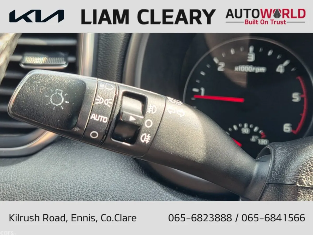 Kia Sportage MPV, Diesel, 2016, Beige