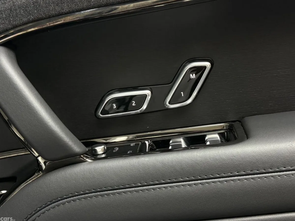 Land Rover Range Rover Sport SUV, Petrol Plug-in Hybrid, 2023, White