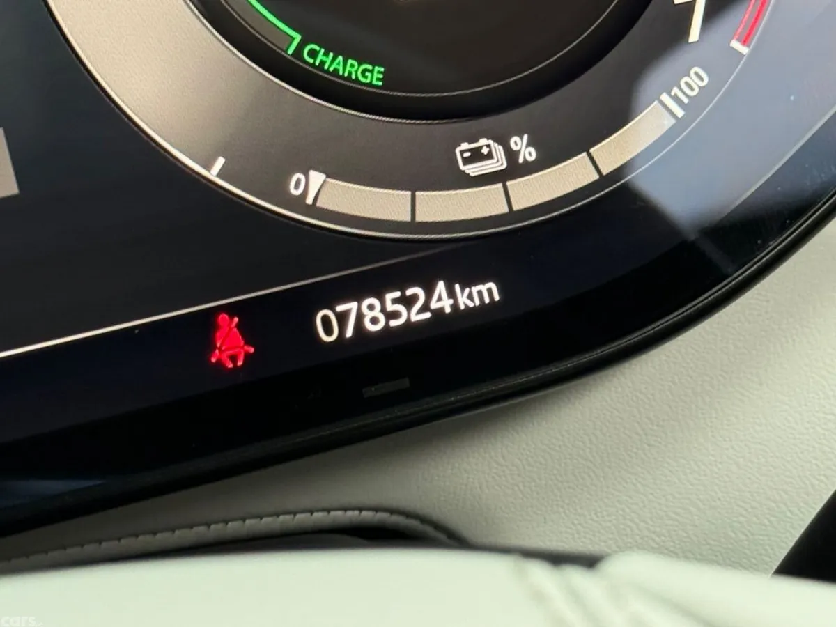 Land Rover Range Rover Sport SUV, Petrol Plug-in Hybrid, 2023, White