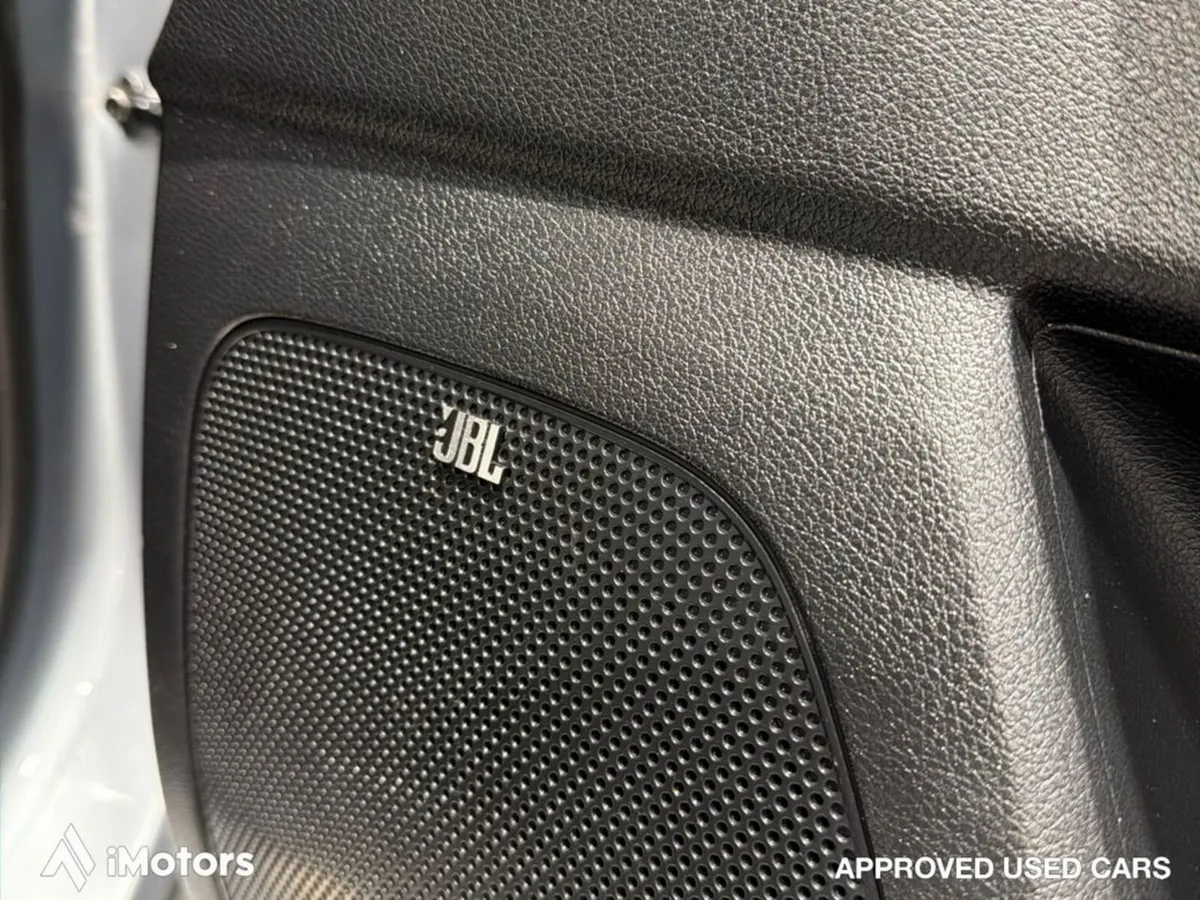 Kia Sportage SUV, Diesel, 2019, Grey