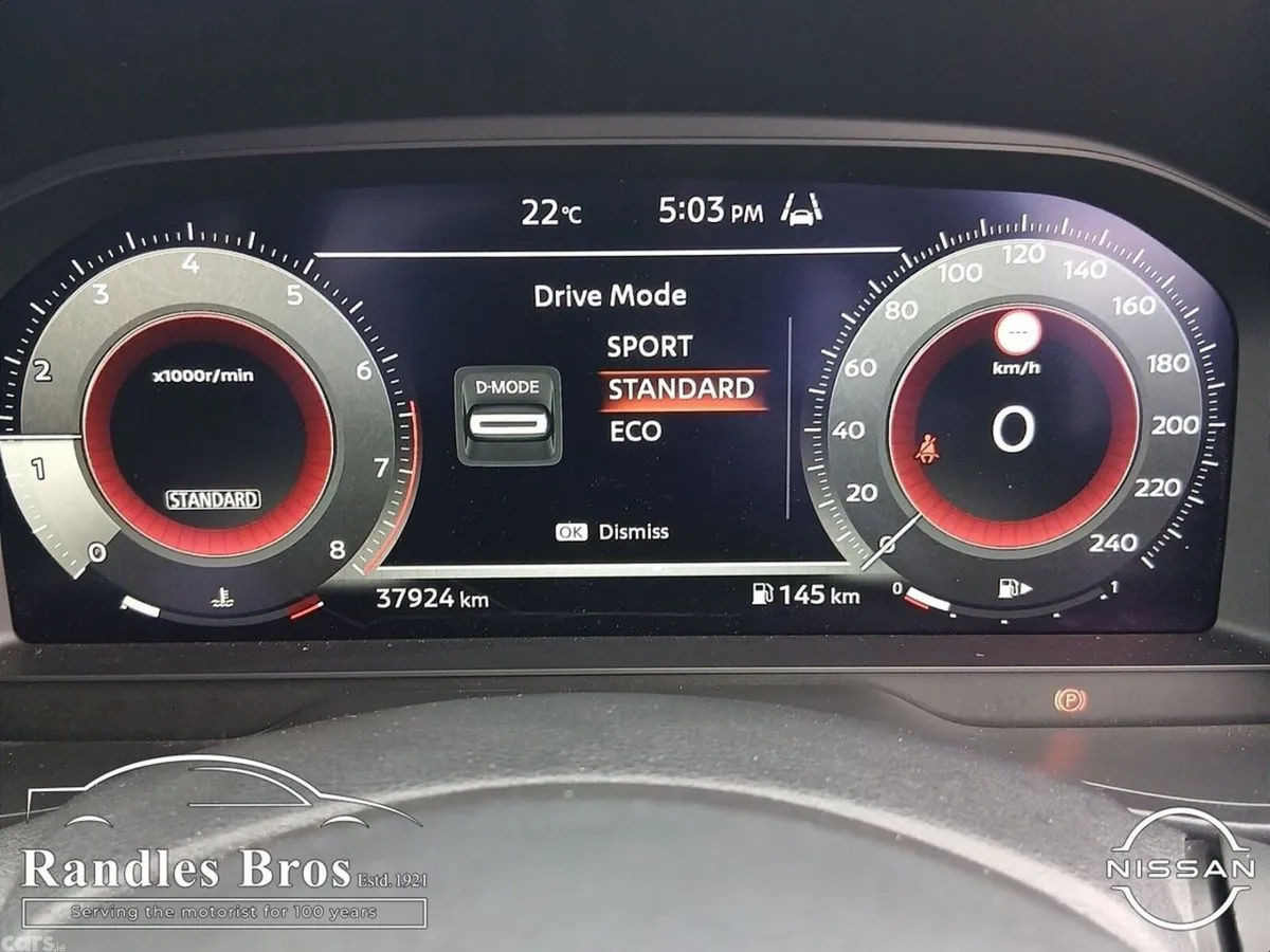 Nissan Juke SUV, Petrol, 2025, Grey