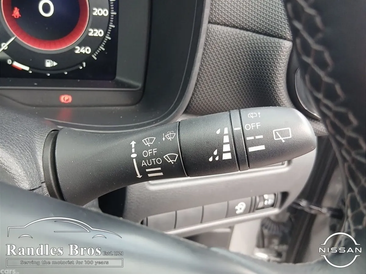 Nissan Juke SUV, Petrol, 2025, Grey