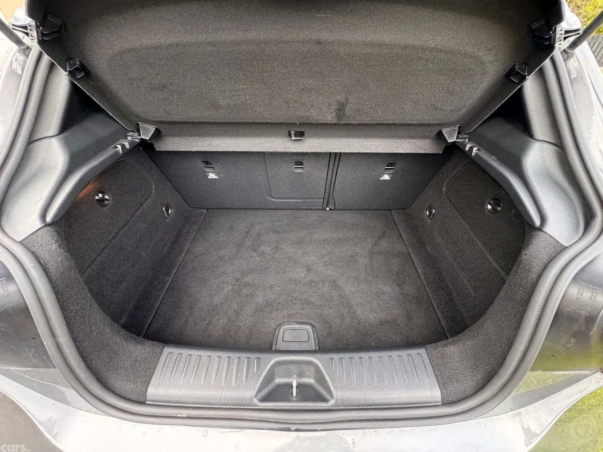 Mercedes-Benz A-Class Hatchback, Diesel, 2015, Grey