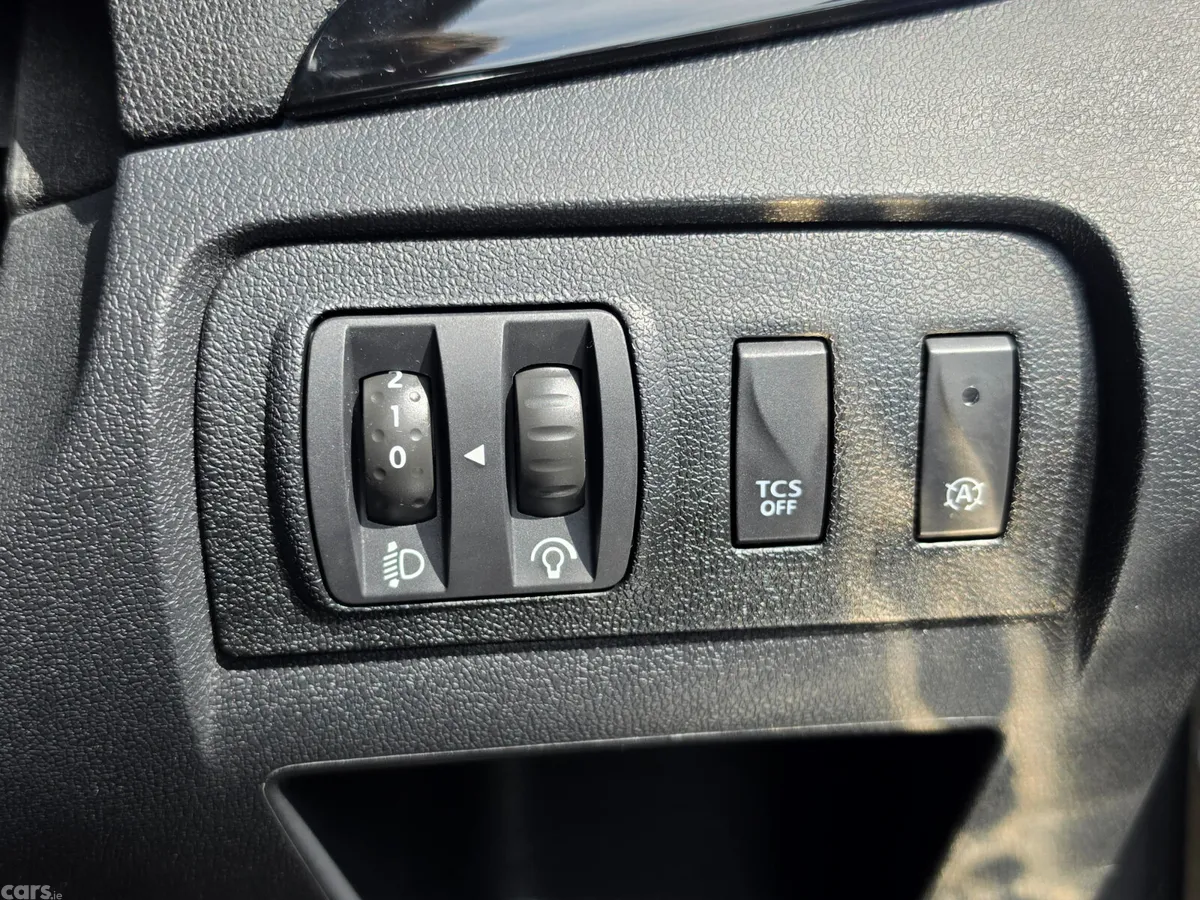 Renault Grand Scenic MPV, Diesel, 2016, Gold