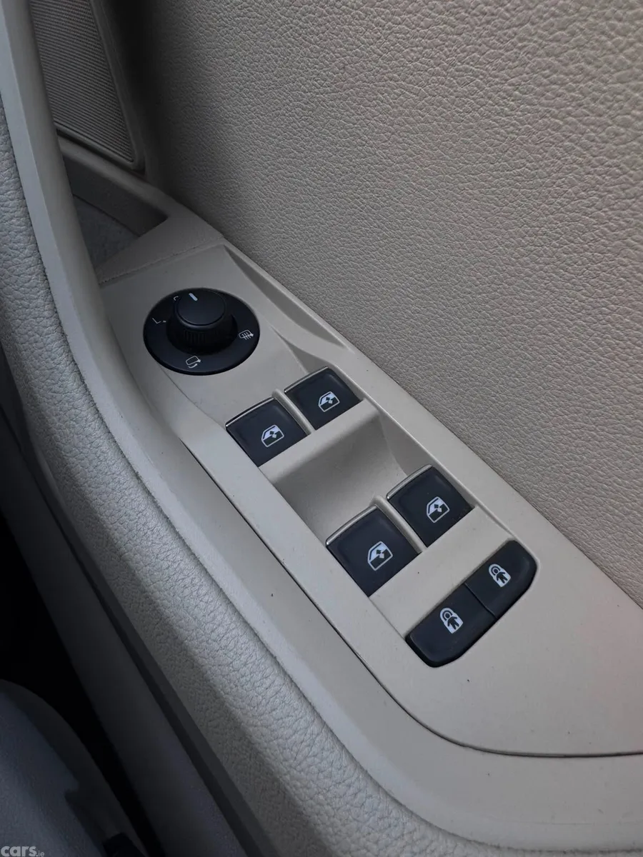 Skoda Superb Saloon, Diesel, 2018, Grey