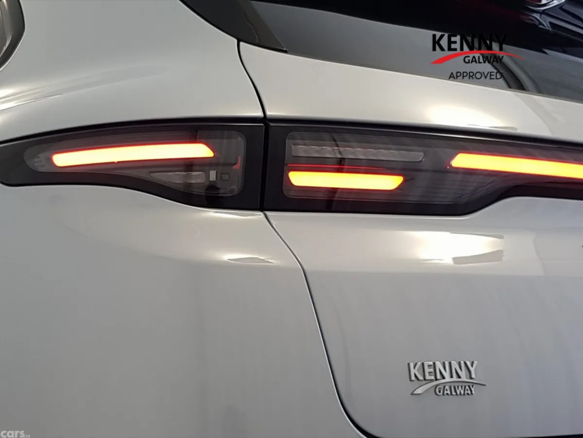 Leapmotor B05 Hatchback, Electric, 2026, Silver
