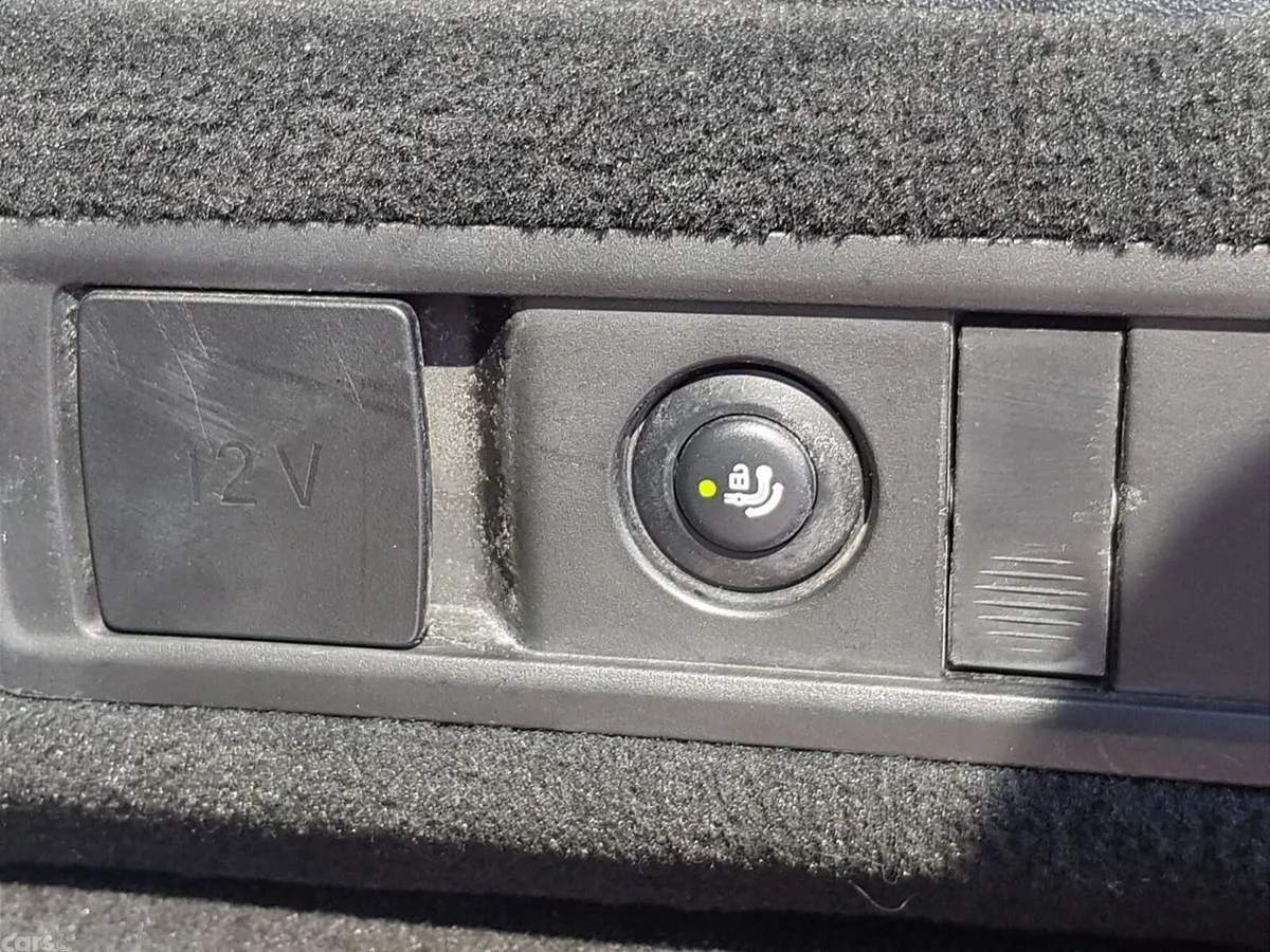 BMW X5 SUV, Petrol Plug-in Hybrid, 2021, Blue