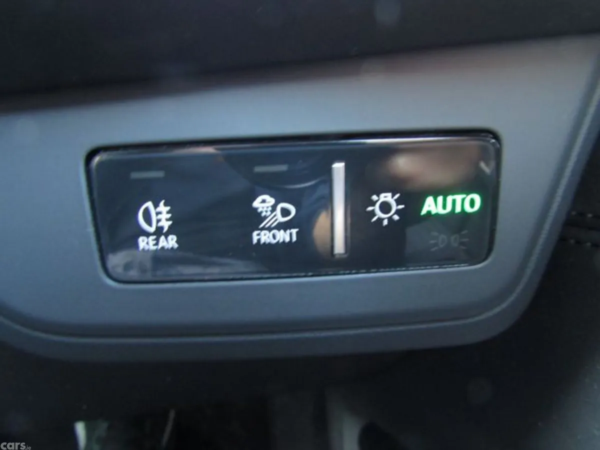Audi e-tron GT Coupe, Electric, 2023, Black