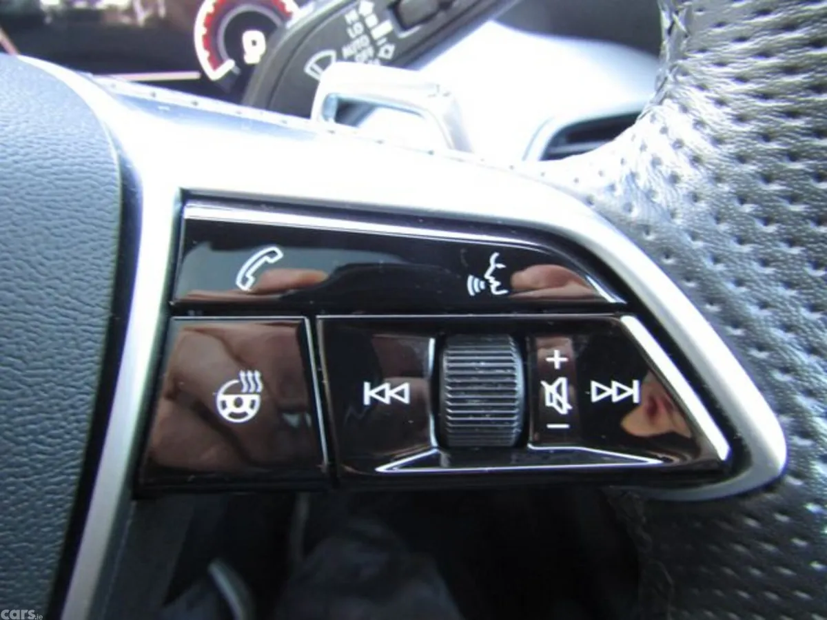 Audi e-tron GT Coupe, Electric, 2023, Black