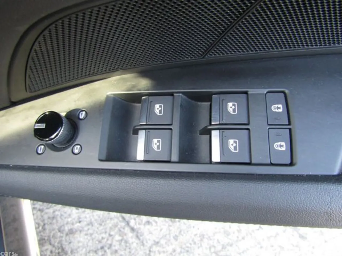 Audi e-tron GT Coupe, Electric, 2023, Black