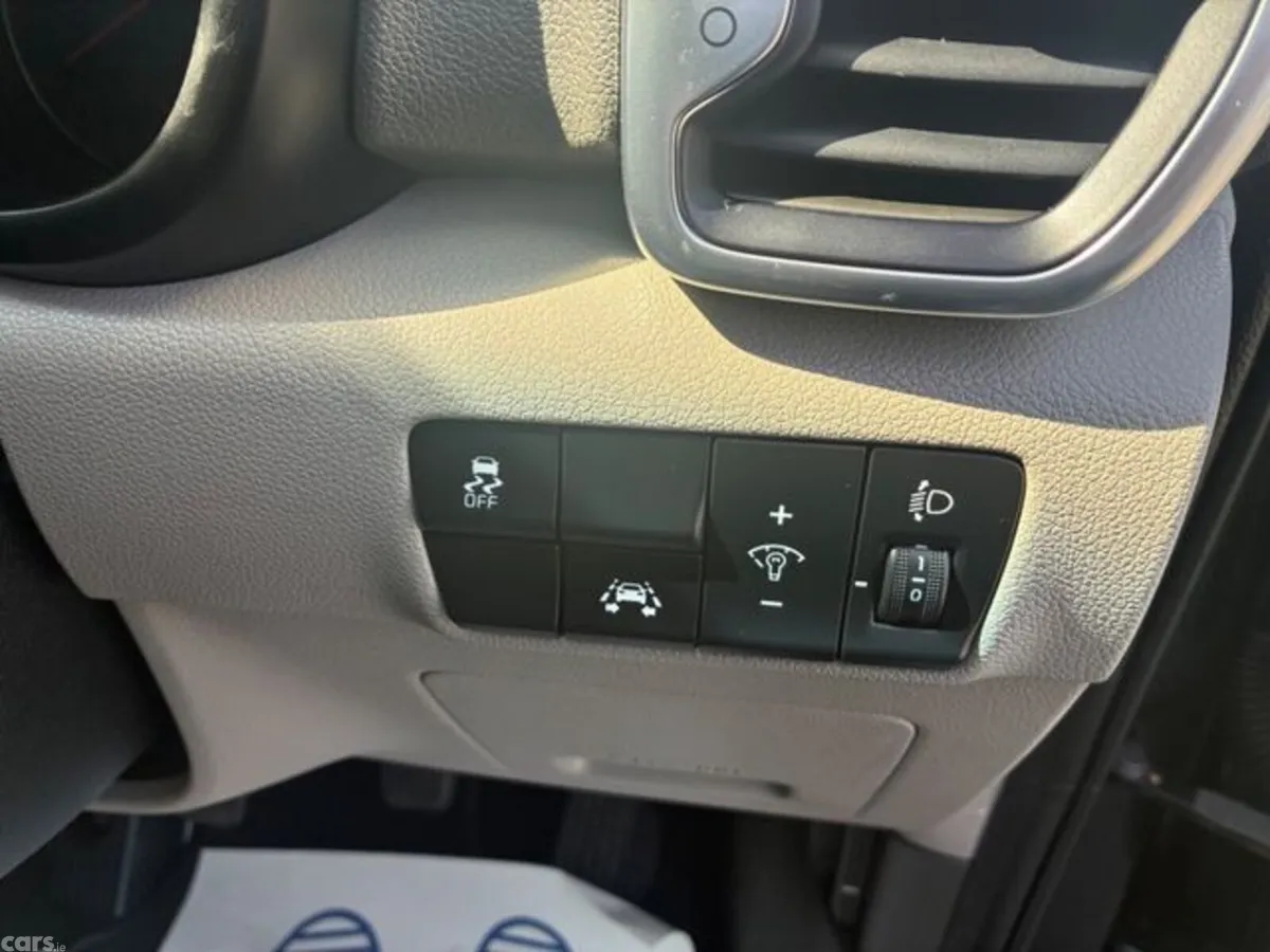 Kia Sportage MPV, Diesel, 2018, Black