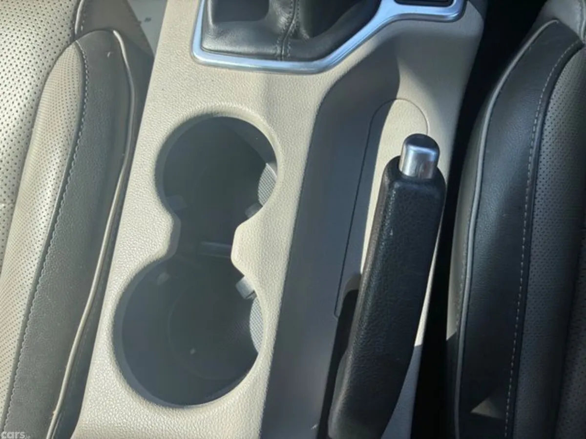 Kia Sportage MPV, Diesel, 2018, Black