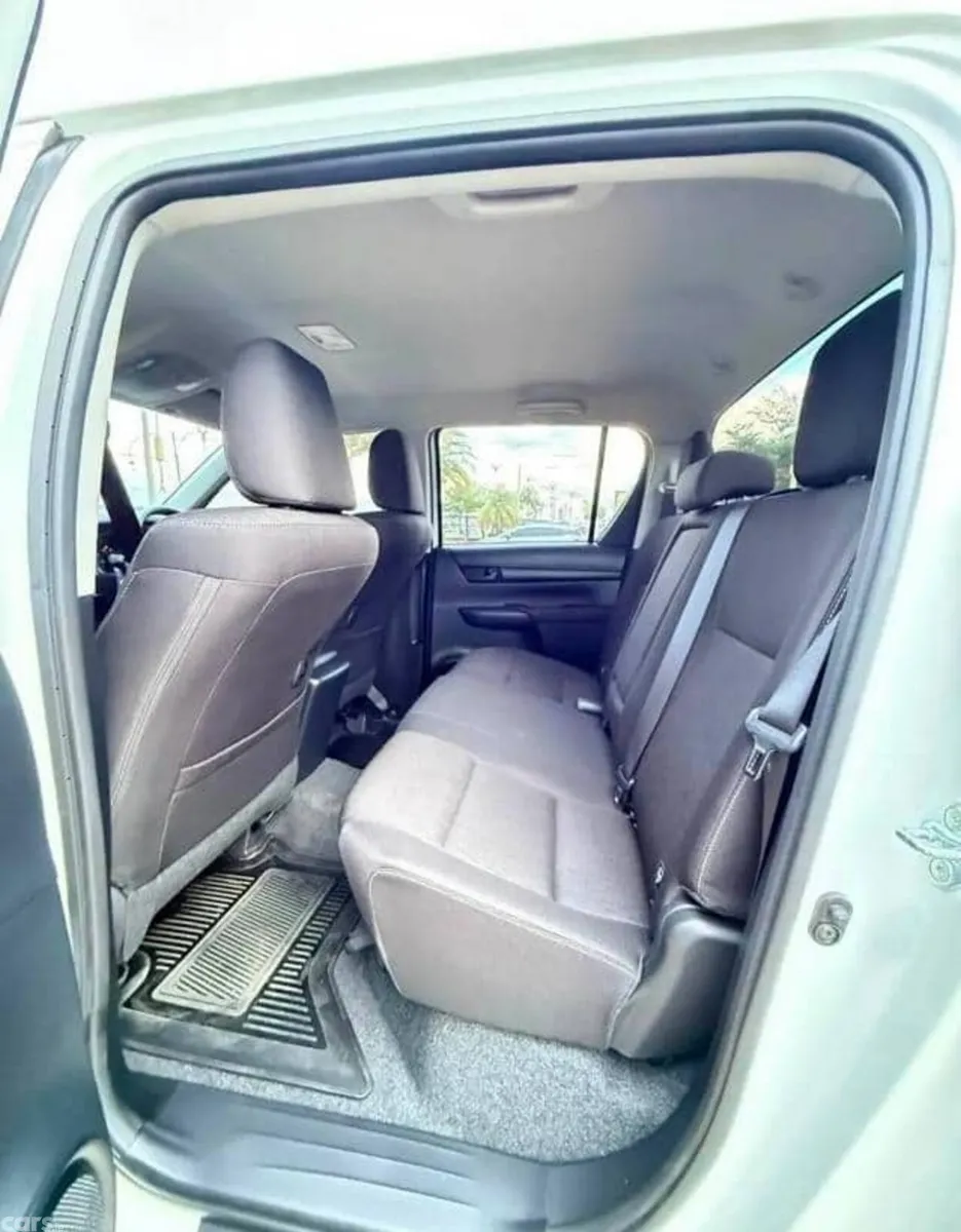 Ford S-Max MPV, Diesel, 2019, Black