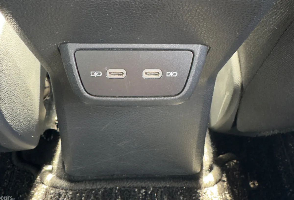 Volkswagen Polo Hatchback, Petrol, 2022, Black