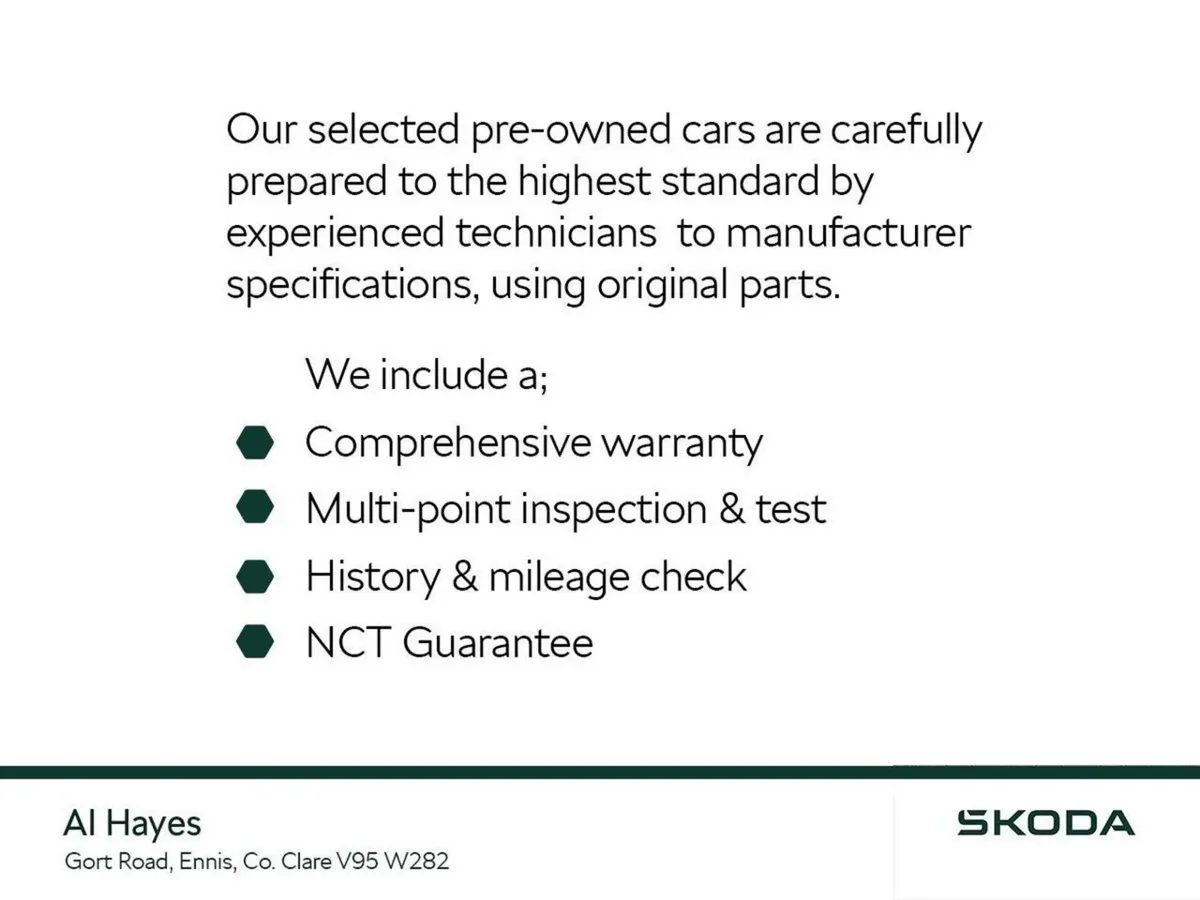 Skoda Karoq SUV, Diesel, 2019, Grey