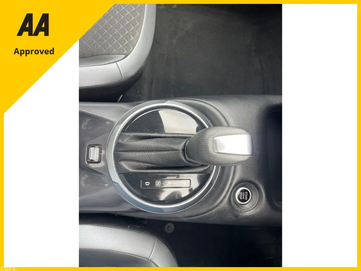 Nissan Juke SUV, Petrol, 2023, Silver
