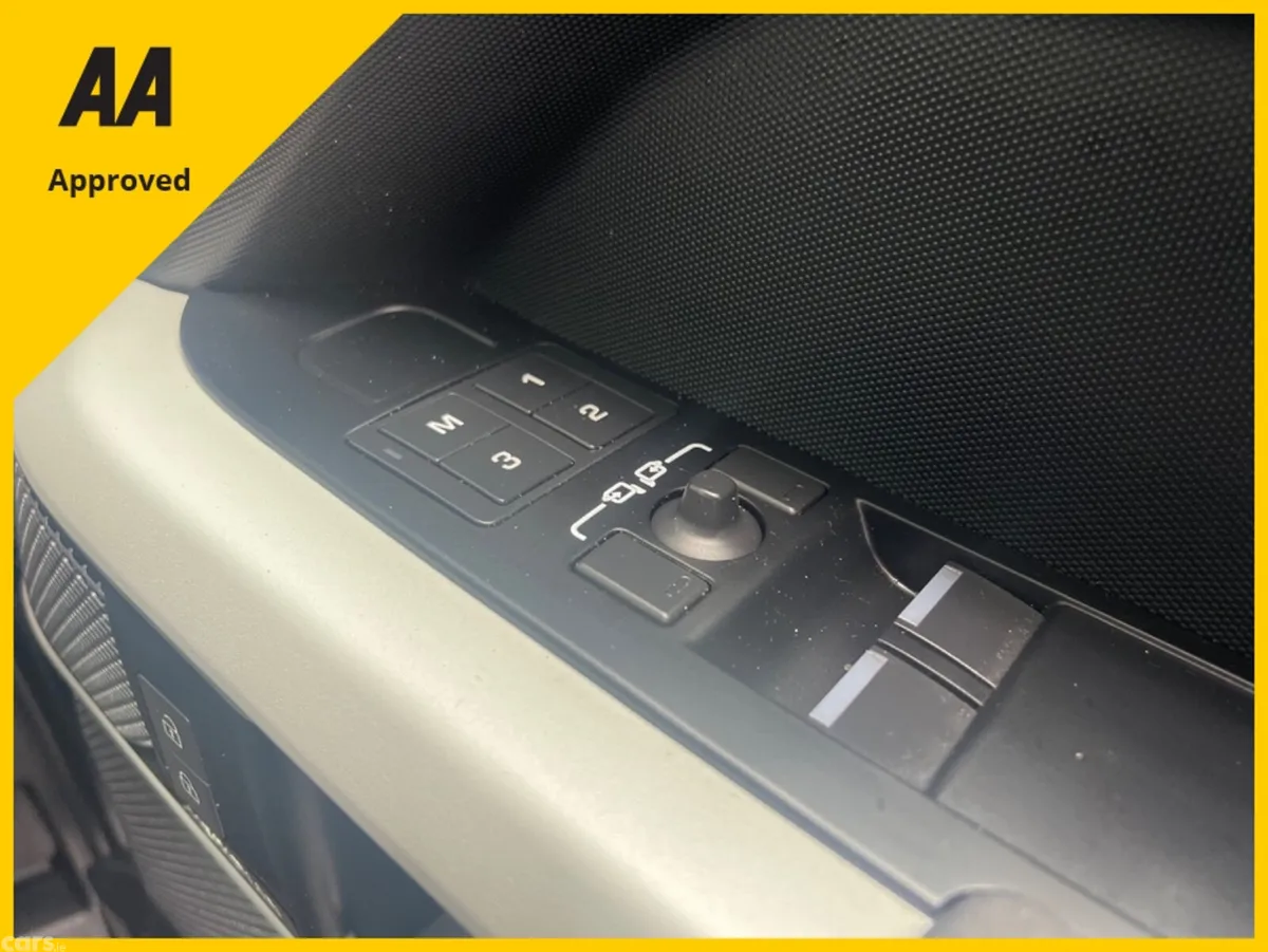 Opel Corsa Hatchback, Petrol, 2018, Black