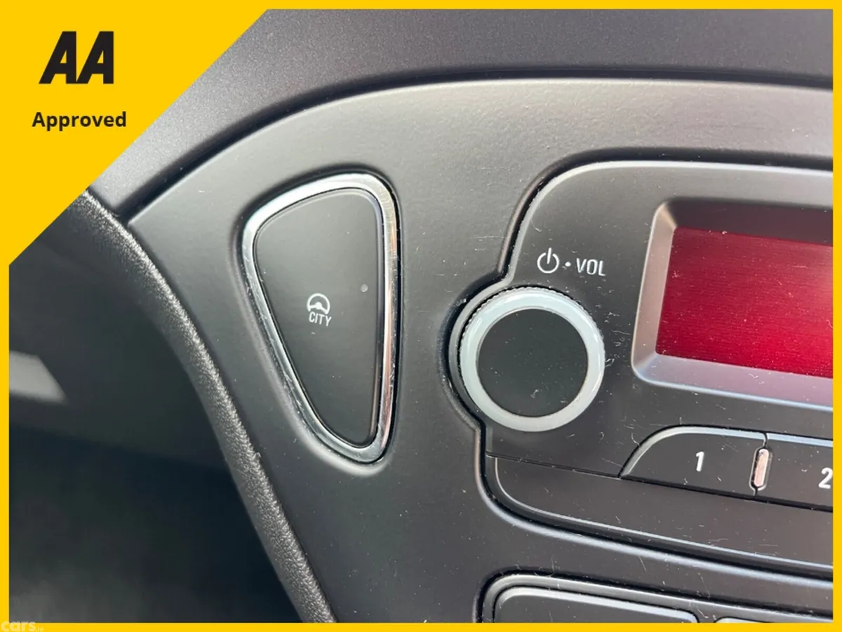 Opel Corsa Hatchback, Petrol, 2018, Black