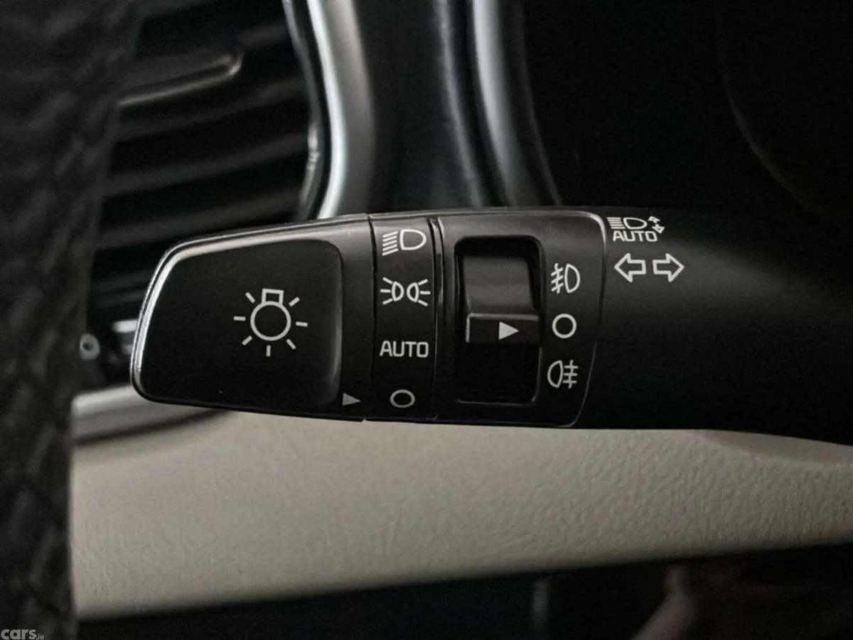 Kia Sportage MPV, Diesel Hybrid, 2021, Black