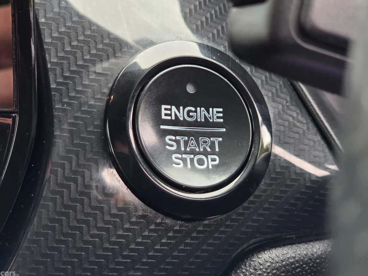 Ford Fiesta Hatchback, Petrol, 2018, Grey