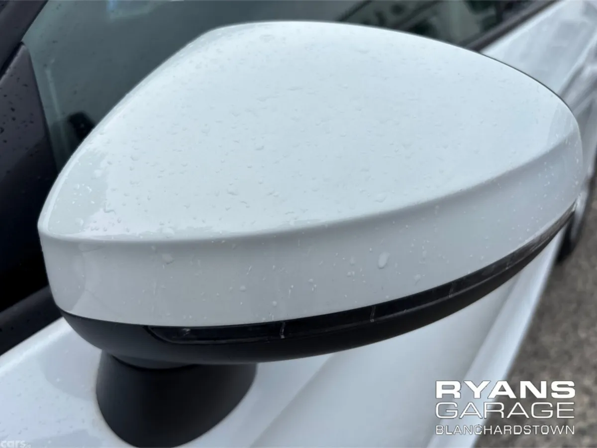 Audi A1 Hatchback, Petrol, 2018, White