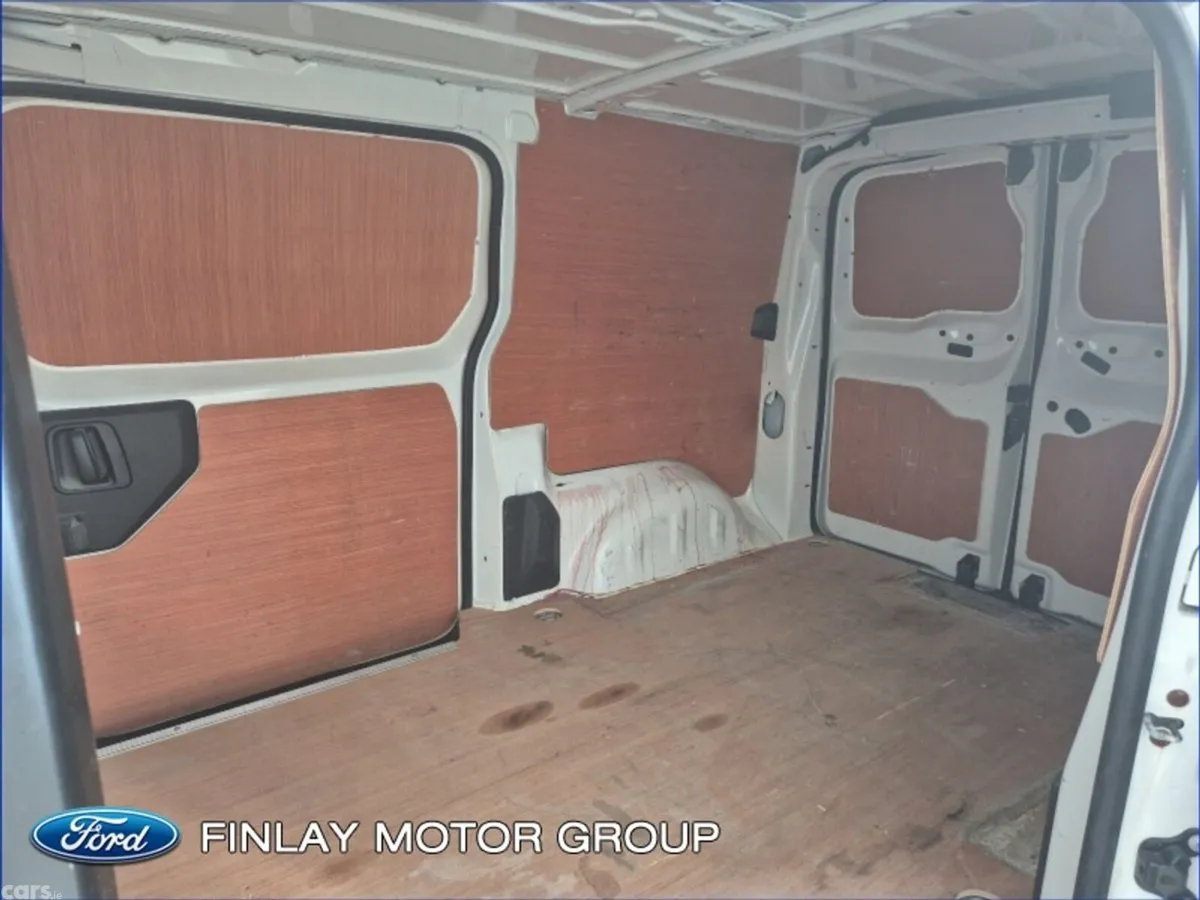 Toyota Proace MPV, Diesel, 2022, White