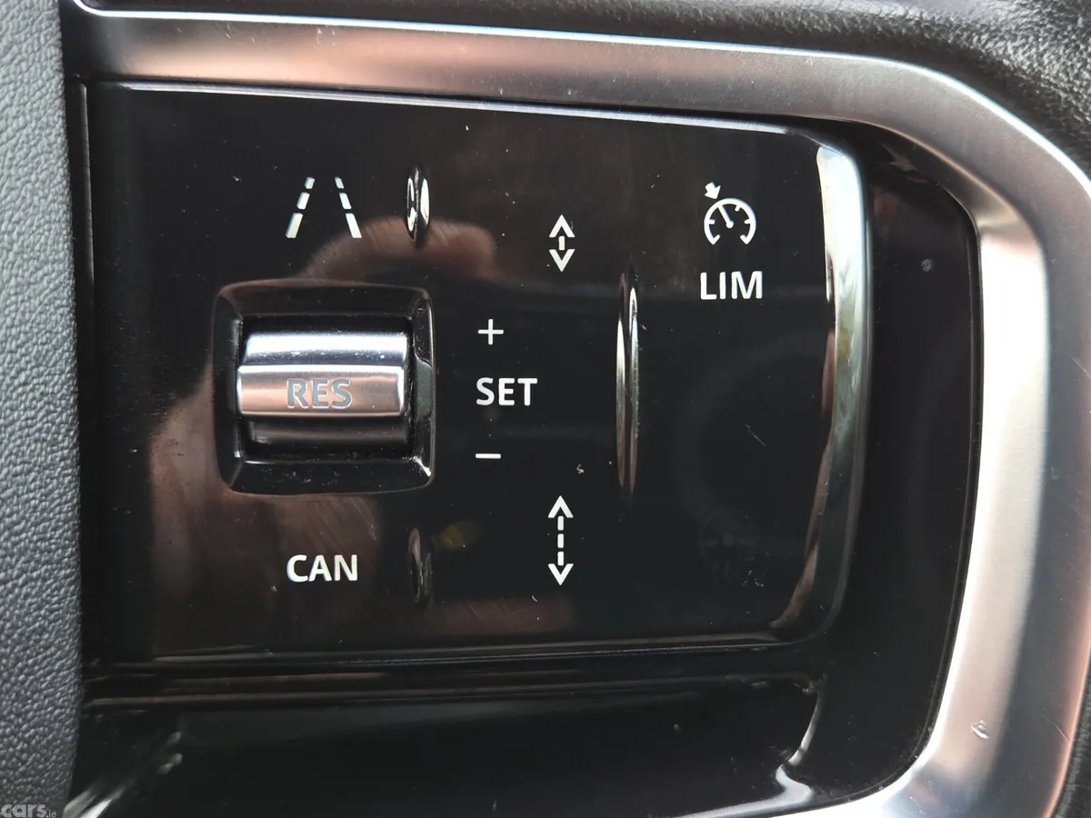 Land Rover Range Rover Evoque SUV, Petrol Hybrid, 2022, White