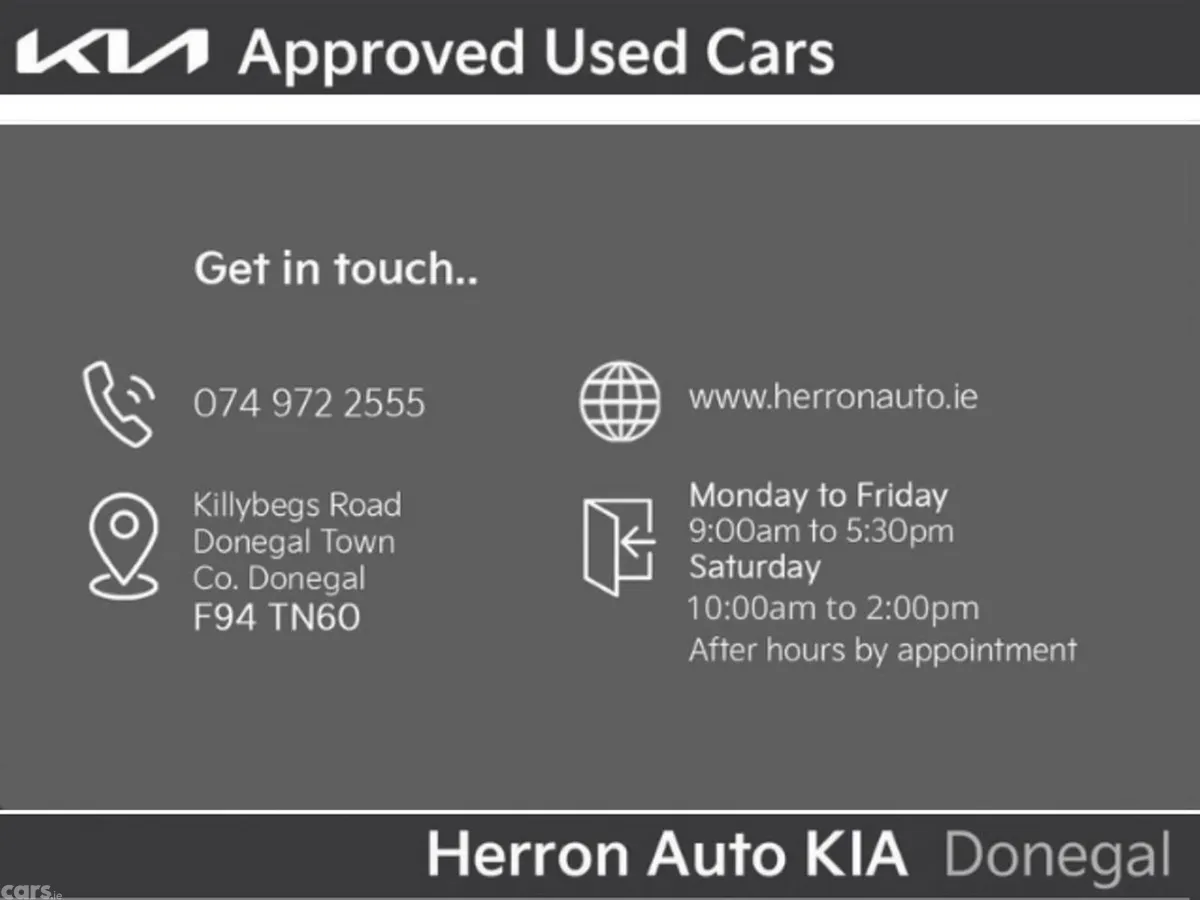 Kia EV4 Saloon, Electric, 2027, Silver