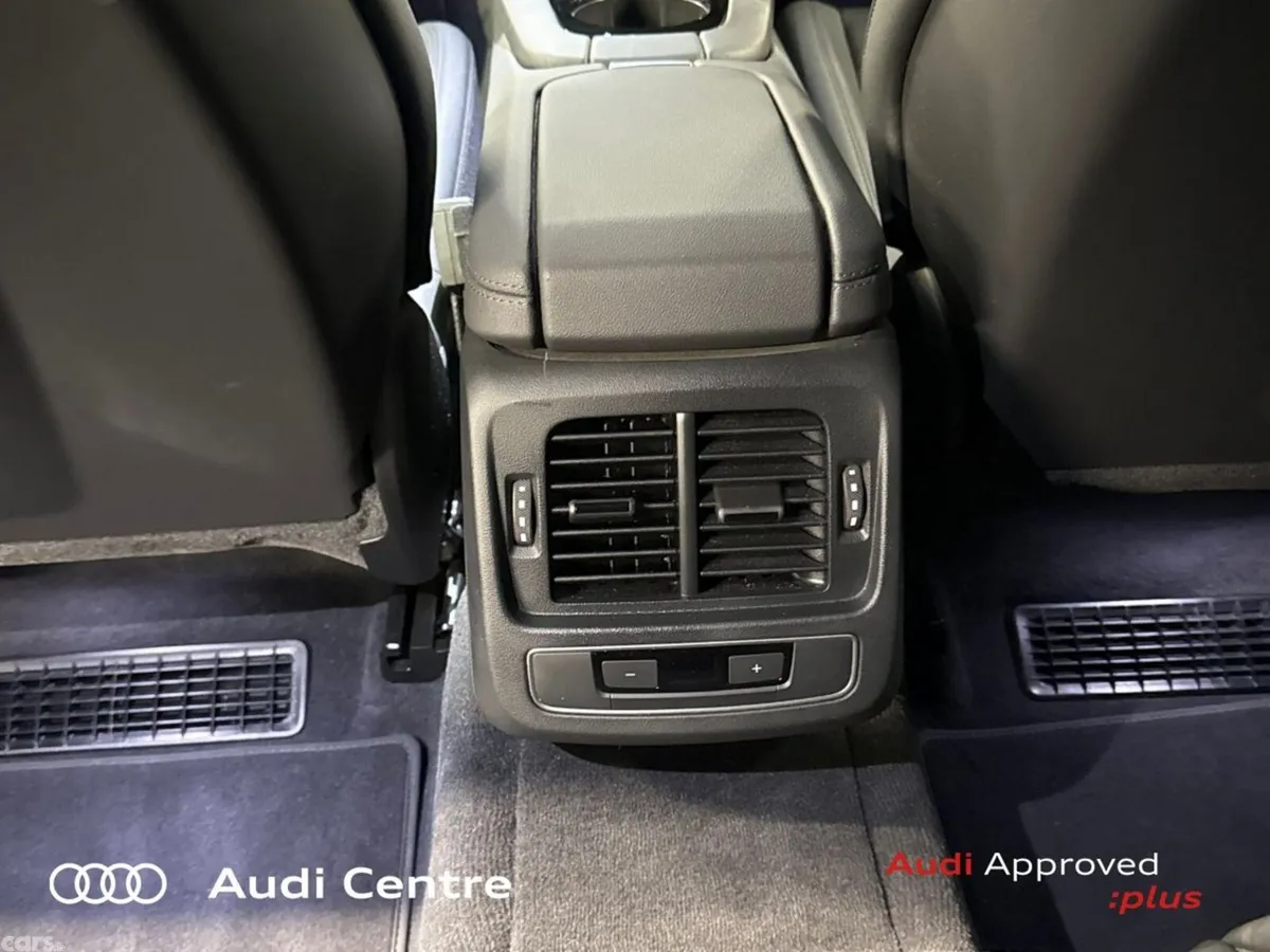 Audi e-tron GT quattro Hatchback, Electric, 2023, Grey