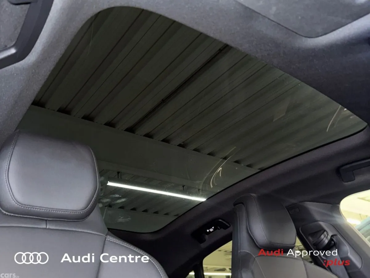 Audi e-tron GT quattro Hatchback, Electric, 2023, Grey