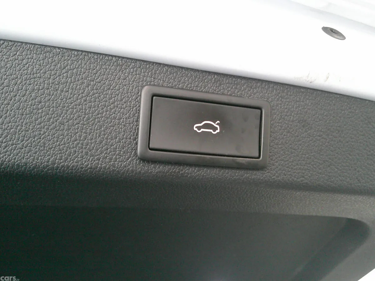 Skoda Superb Estate, Diesel, 2022, White
