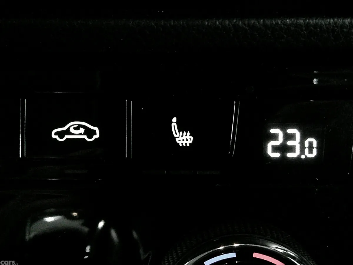 Skoda Superb Estate, Diesel, 2022, White
