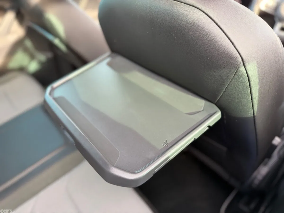 Volkswagen Tiguan SUV, Diesel, 2019, White