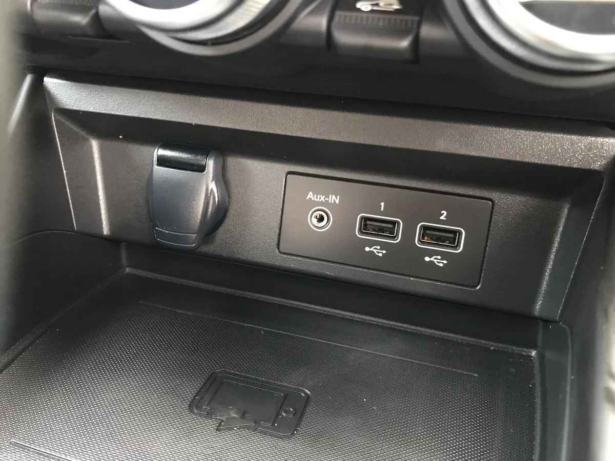Renault Arkana Hatchback, Petrol, 2023, Black
