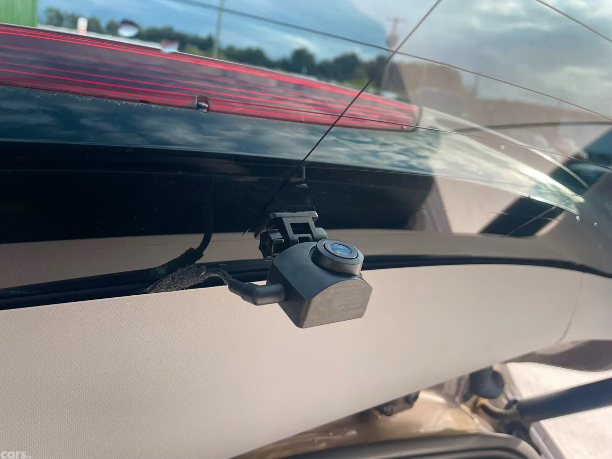 BMW 2-Series Hatchback, Diesel, 2018, Brown