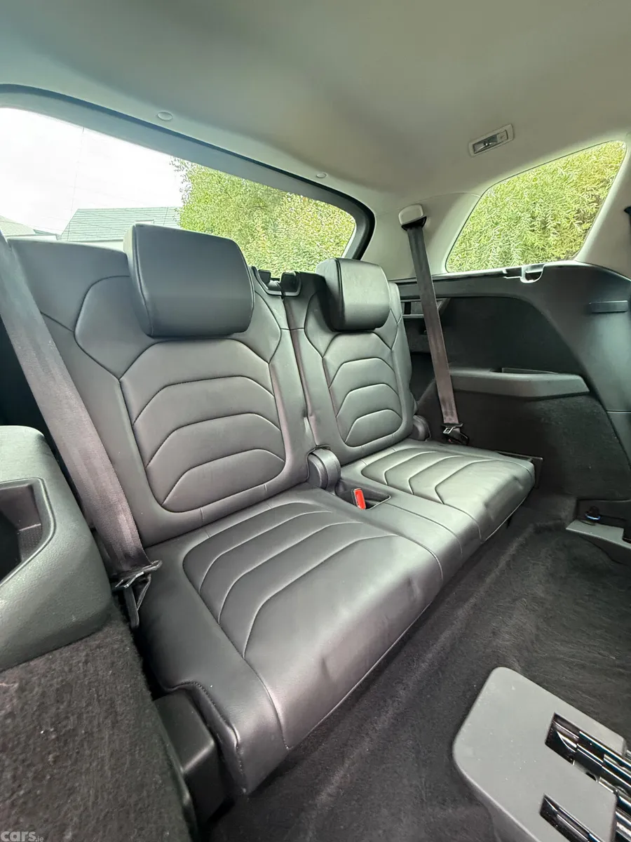 Skoda Kodiaq SUV, Diesel, 2022, Blue