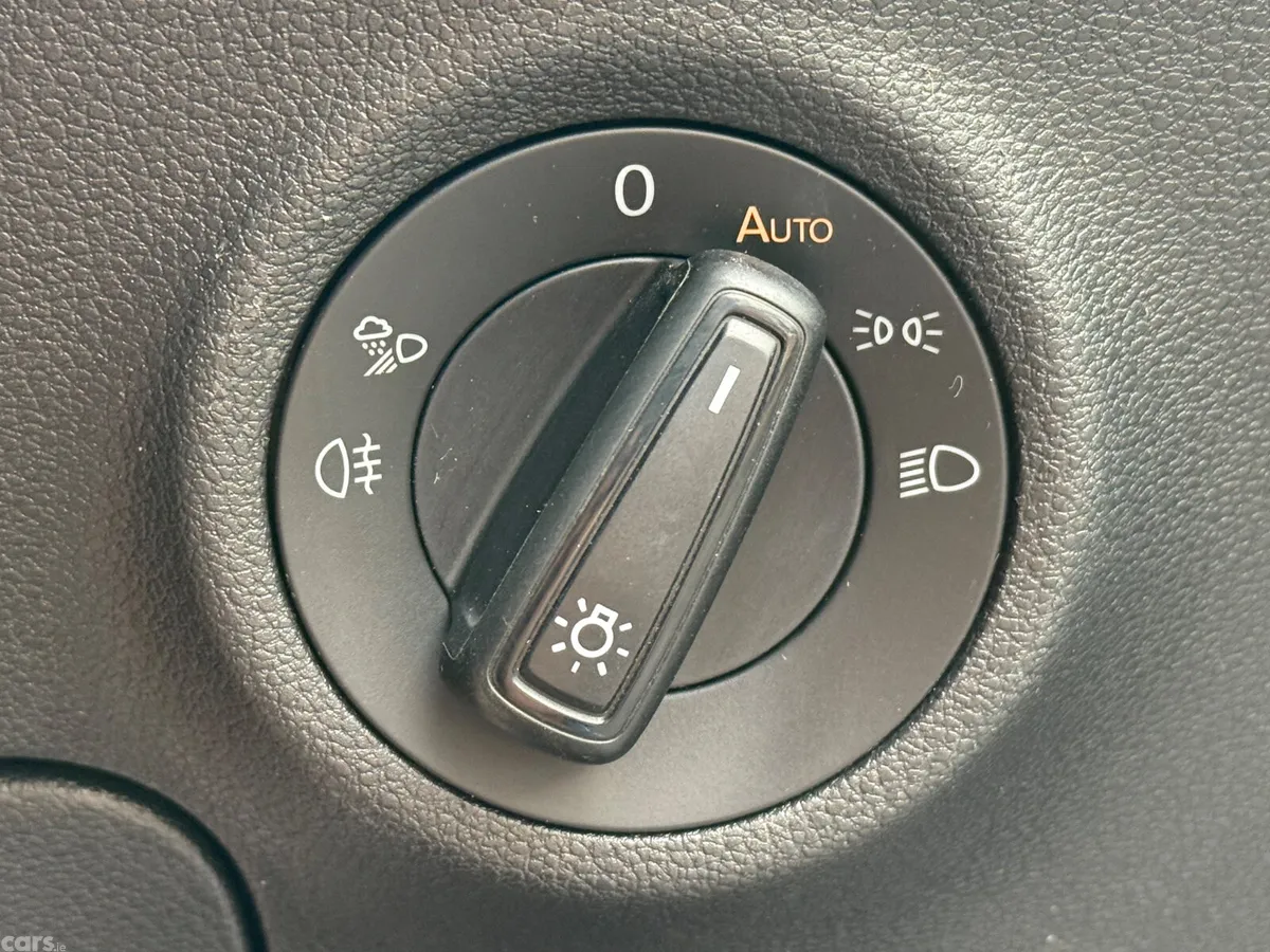 Skoda Kodiaq SUV, Diesel, 2022, Blue