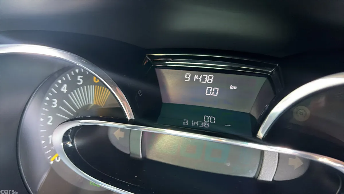 Nissan Note MPV, Petrol Hybrid, 2021, White