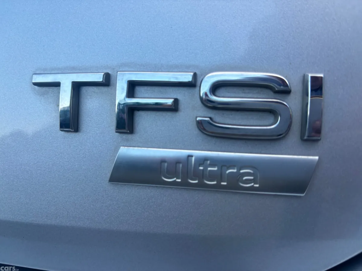 Audi Q2 SUV, Petrol, 2018, Grey