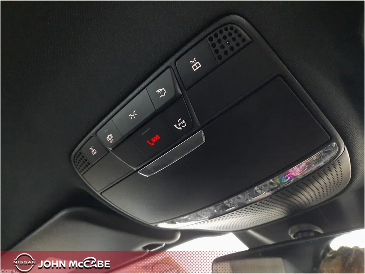 Mercedes-Benz E-Class Saloon, Diesel, 2020, Silver