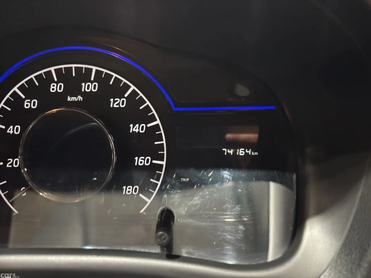 Nissan Note Hatchback, Petrol Hybrid, 2021, Silver