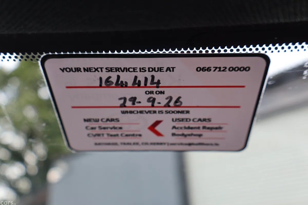 Toyota C-HR Hatchback, Petrol Hybrid, 2019, White