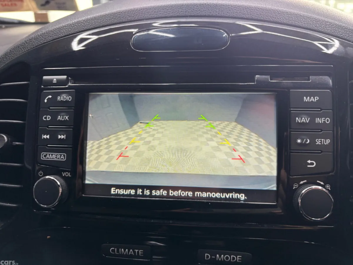 Nissan Juke MPV, Petrol, 2018, Grey