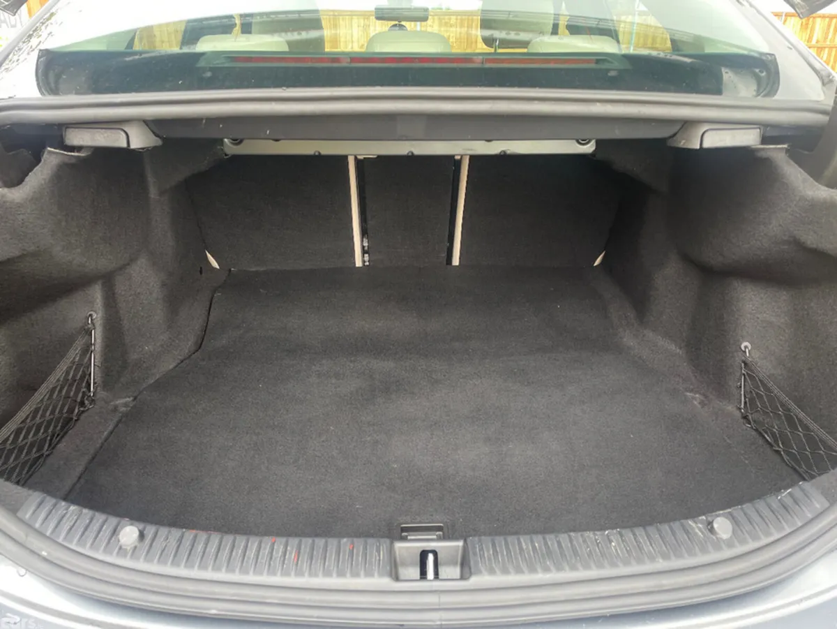 Mercedes-Benz C-Class Saloon, Diesel, 2019, Grey