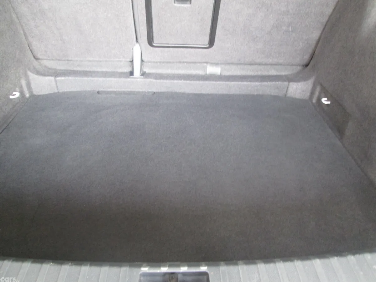 SEAT Ateca SUV, Diesel, 2018, White